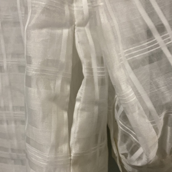 Mare X Anthropologie dress - Picture 5 of 7